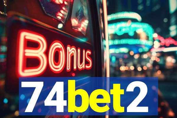 74bet2