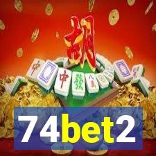 74bet2