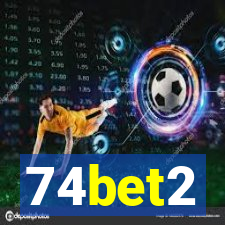 74bet2