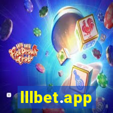 lllbet.app