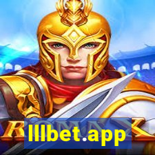 lllbet.app