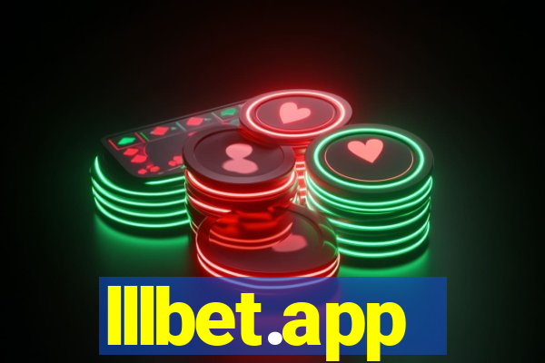 lllbet.app