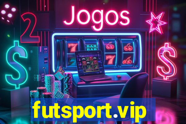 futsport.vip