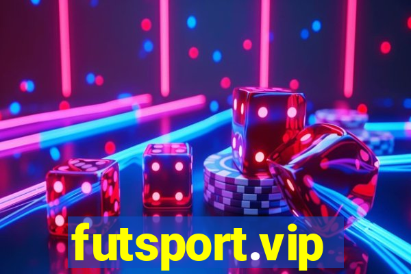 futsport.vip