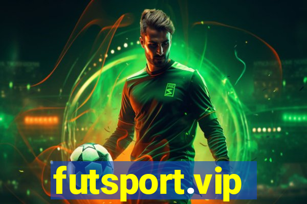 futsport.vip