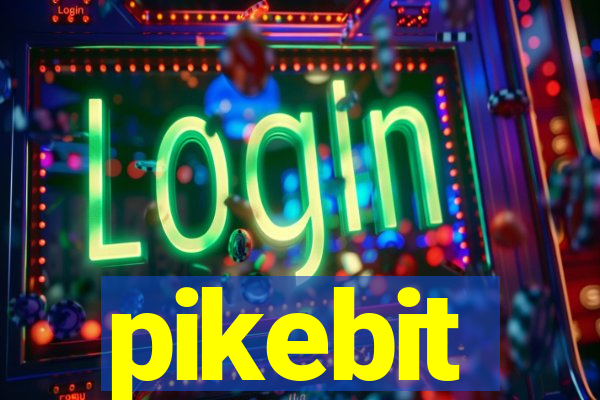 pikebit