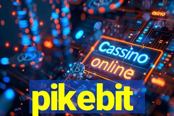 pikebit