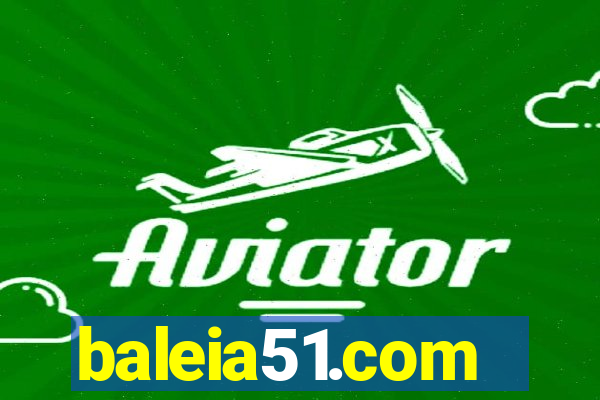 baleia51.com