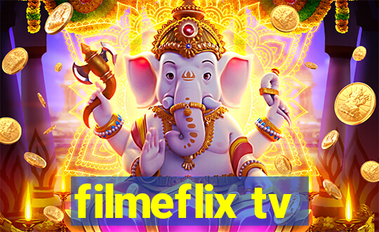 filmeflix tv