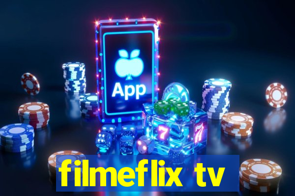 filmeflix tv