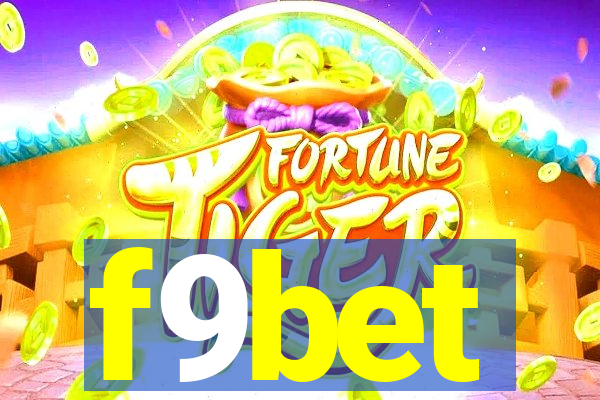 f9bet