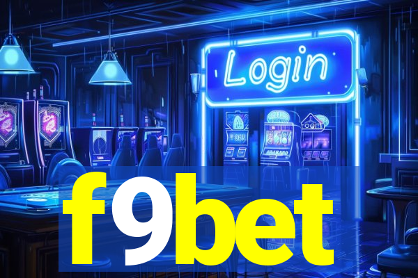 f9bet