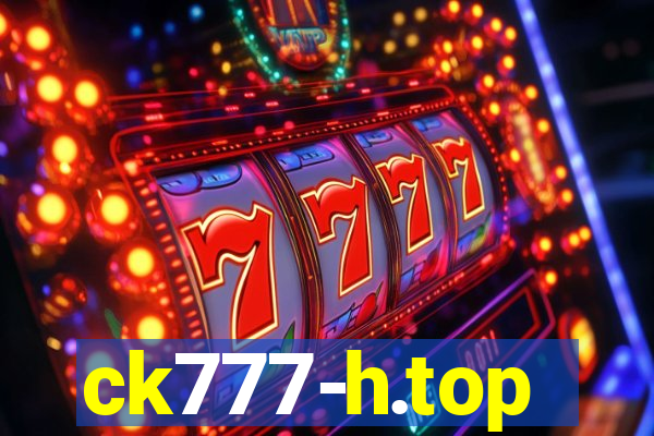 ck777-h.top