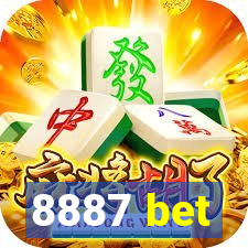 8887 bet