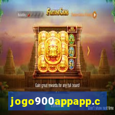 jogo900appapp.com