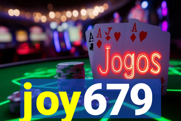 joy679