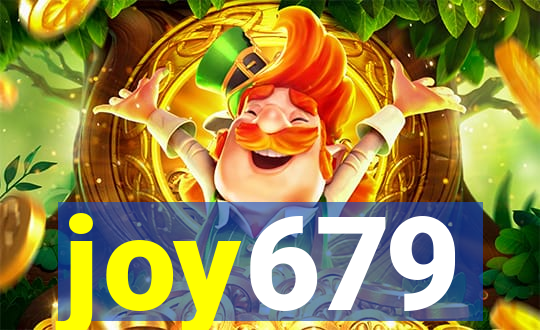 joy679