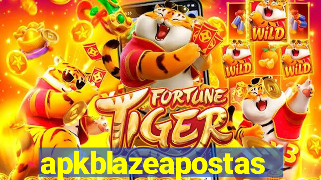 apkblazeapostas