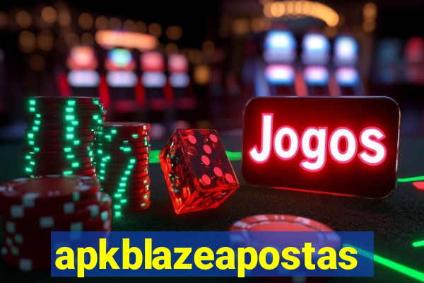 apkblazeapostas