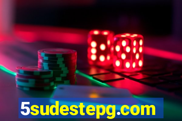 5sudestepg.com