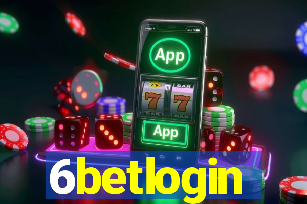 6betlogin