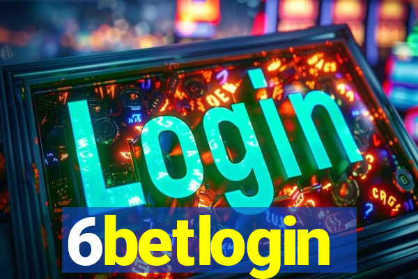 6betlogin