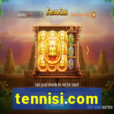 tennisi.com