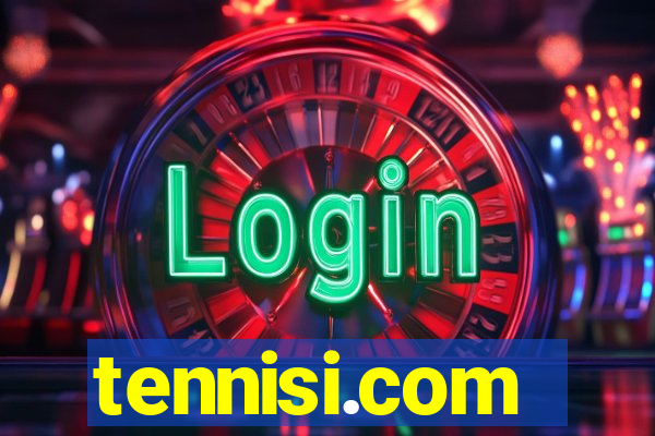 tennisi.com