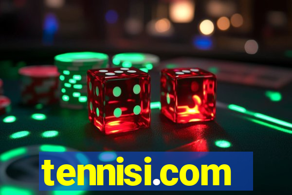 tennisi.com