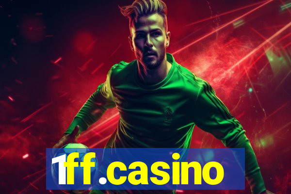 1ff.casino