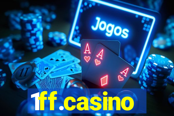 1ff.casino