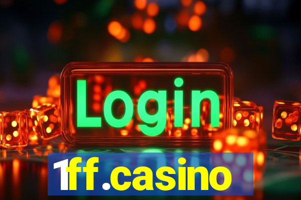 1ff.casino