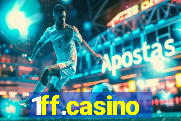 1ff.casino