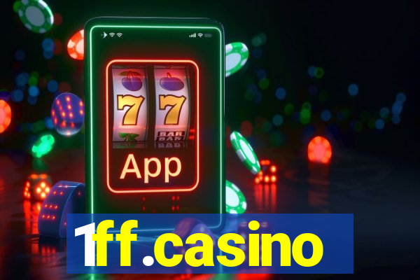 1ff.casino