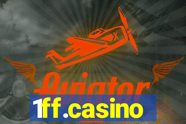 1ff.casino