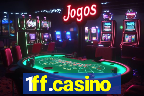 1ff.casino