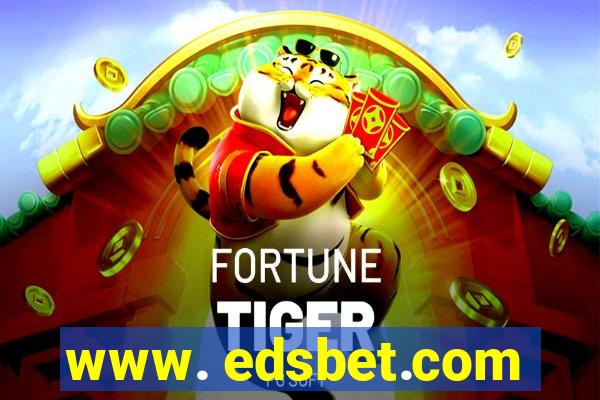 www. edsbet.com