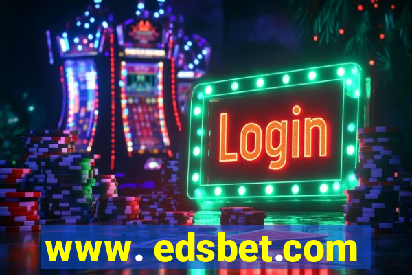 www. edsbet.com