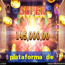 plataforma de sinais fortune tiger