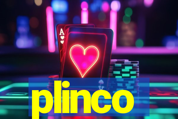 plinco