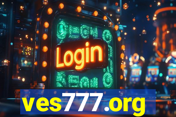 ves777.org