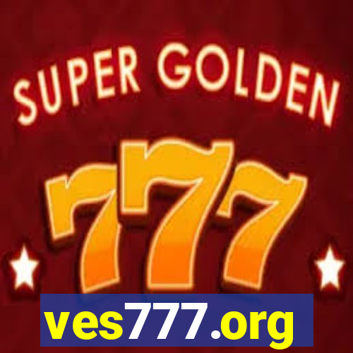 ves777.org