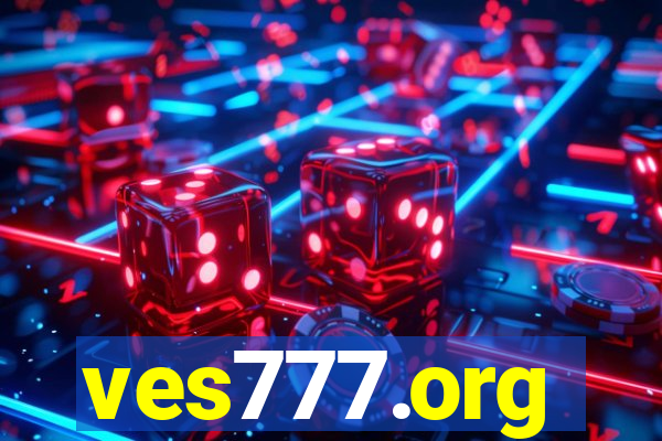 ves777.org