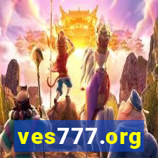 ves777.org