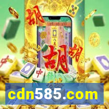 cdn585.com