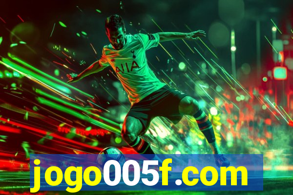 jogo005f.com