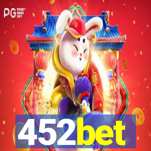 452bet