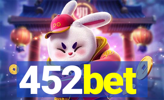 452bet