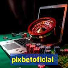 pixbetoficial