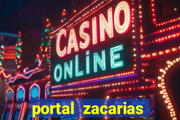 portal zacarias briga por causa de terra